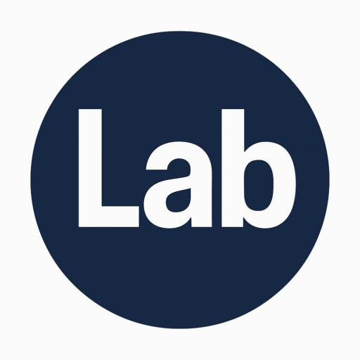 お金と暮らし研究所のアバター